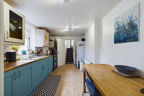 1 bedroom flat for sale, Wakefield Road, Tottenham, London