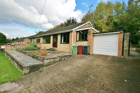 2 bedroom bungalow for sale, Whittington Lane, Unstone, Derbyshire, S18