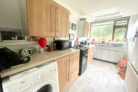 2 bedroom bungalow for sale, Whittington Lane, Unstone, Derbyshire, S18