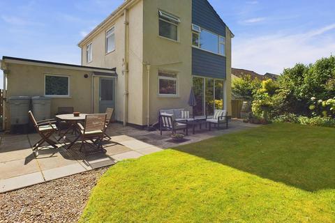 3 bedroom house for sale, Callington