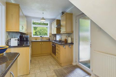 3 bedroom house for sale, Callington.