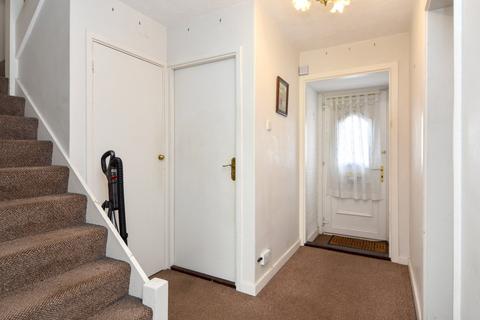 3 bedroom terraced house for sale, Gunners Road, Shoeburyness, Essex, SS3