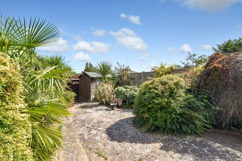 3 bedroom terraced house for sale, Gunners Road, Shoeburyness, Essex, SS3