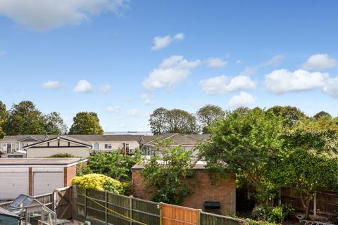 3 bedroom terraced house for sale, Gunners Road, Shoeburyness, Essex, SS3