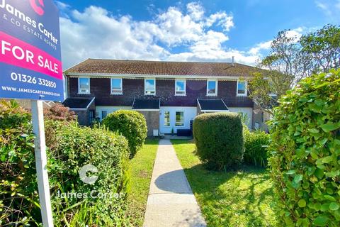 3 bedroom house for sale, Conway Road, Falmouth TR11