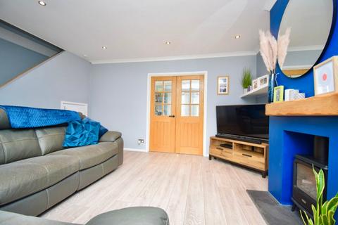 3 bedroom house for sale, Conway Road, Falmouth TR11