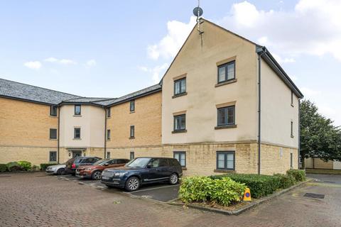 2 bedroom apartment to rent, Bluebell Way,  Carterton,  OX18