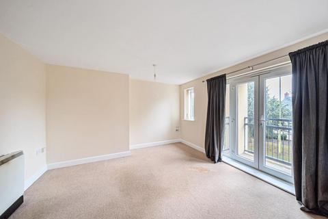 2 bedroom apartment to rent, Bluebell Way,  Carterton,  OX18