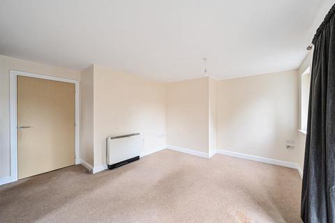 2 bedroom apartment to rent, Bluebell Way,  Carterton,  OX18