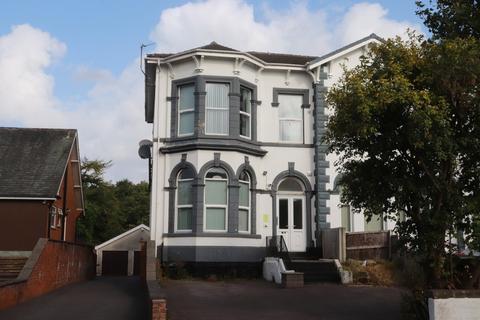 2 bedroom apartment for sale, Part Street, Southport, Merseyside, PR8