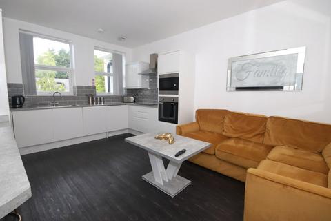 2 bedroom apartment for sale, Part Street, Southport, Merseyside, PR8