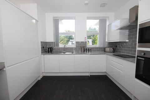 2 bedroom apartment for sale, Part Street, Southport, Merseyside, PR8