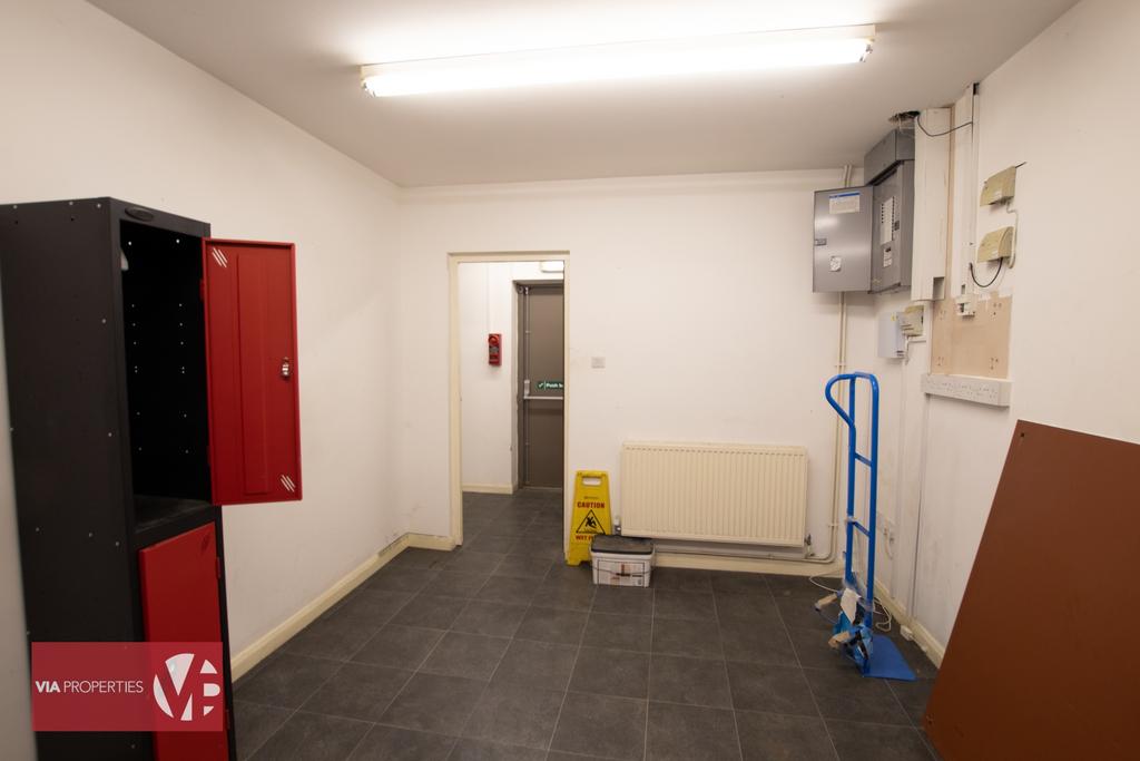 Photo 44