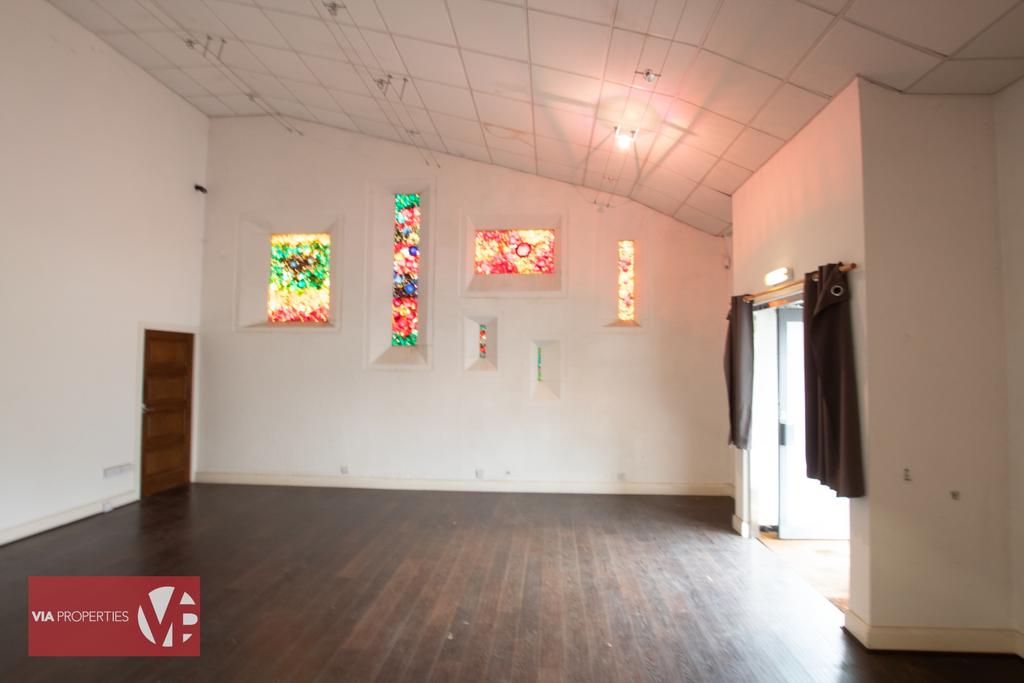 Photo 36