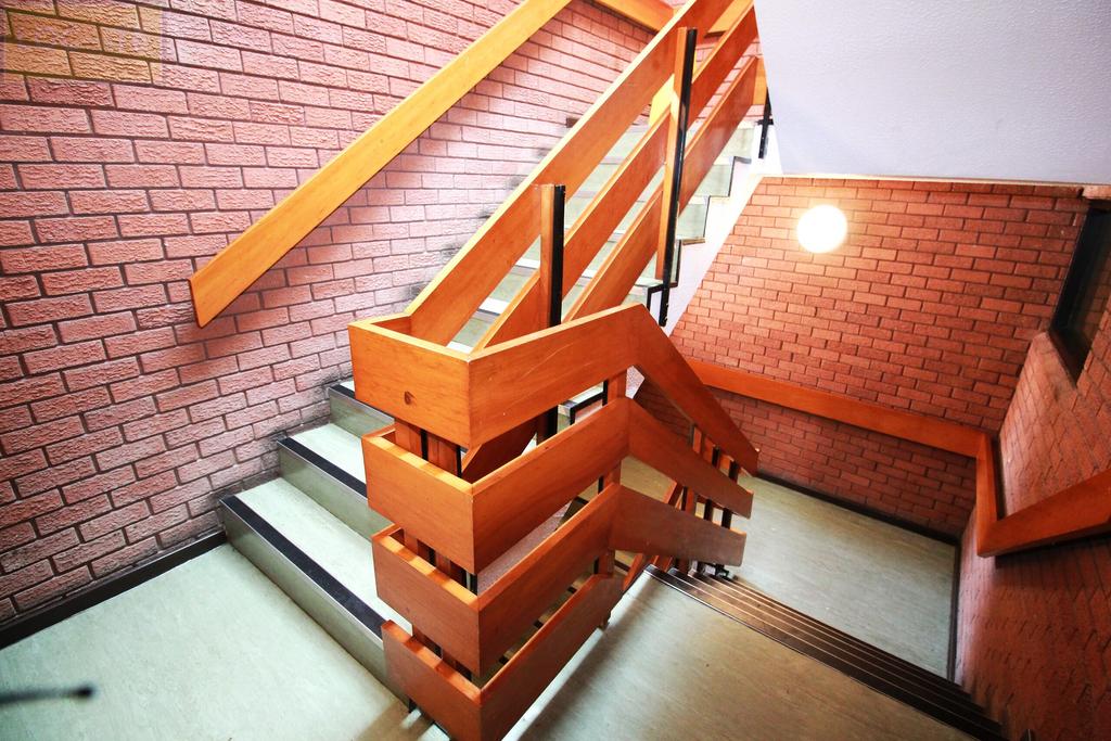 Img 0655.jpg