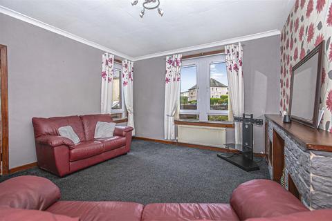 2 bedroom semi-detached house for sale, 34 Scott Street, Dunfermline, KY12 9EJ