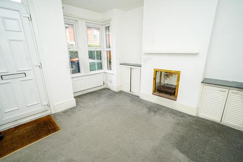 2 bedroom terraced house for sale, South Street, Leighton Buzzard