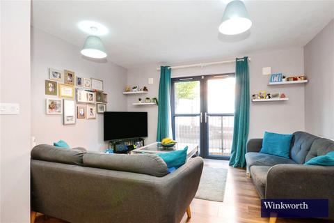 1 bedroom apartment for sale, Grant Road, Harrow, Middlesex, HA3