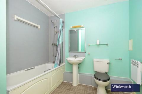 1 bedroom apartment for sale, Grant Road, Harrow, Middlesex, HA3