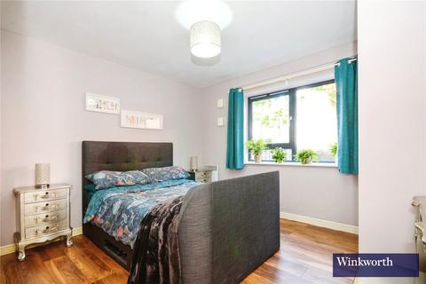 1 bedroom apartment for sale, Grant Road, Harrow, Middlesex, HA3