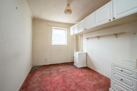 1 bedroom ground floor flat for sale, Restalrig Road South, Edinburgh EH7