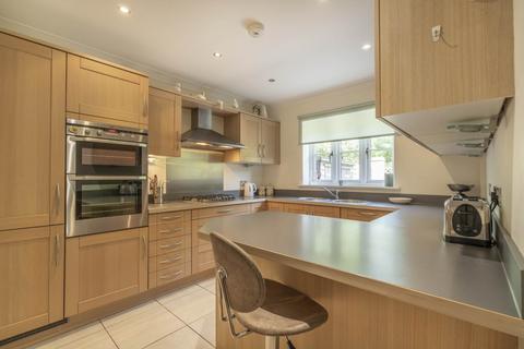 4 bedroom house for sale, Mill Court, Bidborough, Tunbridge Wells