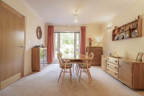 4 bedroom house for sale, Mill Court, Bidborough, Tunbridge Wells