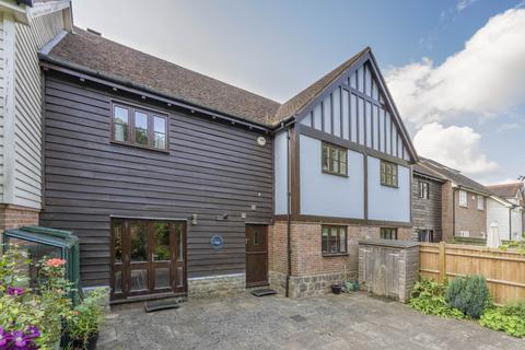 4 bedroom house for sale, Mill Court, Bidborough, Tunbridge Wells