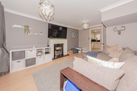 2 bedroom semi-detached house for sale, Millbeck Approach, Morley, Leeds