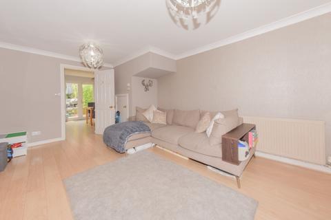 2 bedroom semi-detached house for sale, Millbeck Approach, Morley, Leeds