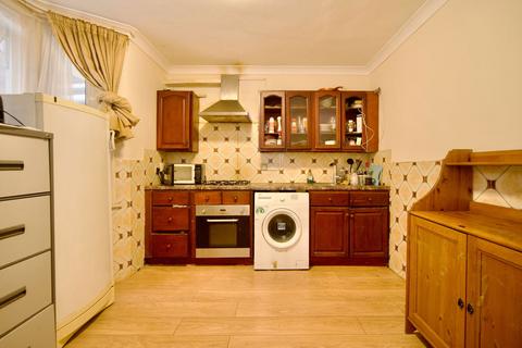 87 Acacia Road, Leytonstone, London, E11 3PQ