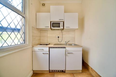 87 Acacia Road, Leytonstone, London, E11 3PQ