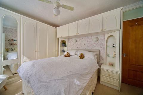 60 Stewart Road, London, E15 2BB