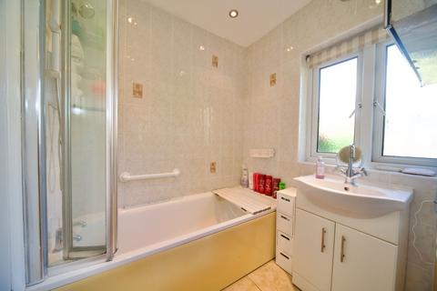 60 Stewart Road, London, E15 2BB