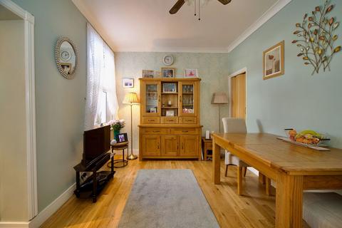 60 Stewart Road, London, E15 2BB