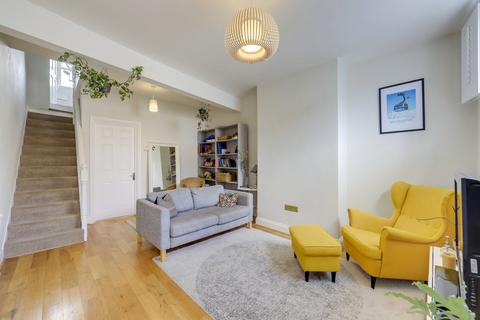 2 bedroom terraced house for sale, Scrooby Street, Catford, London, SE6