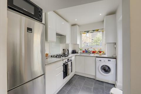 2 bedroom terraced house for sale, Scrooby Street, Catford, London, SE6