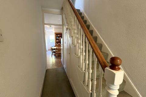 36 Freelands Road, Bromley, BR1 3HY