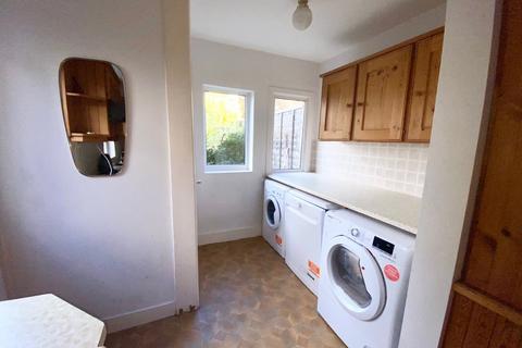 36 Freelands Road, Bromley, BR1 3HY