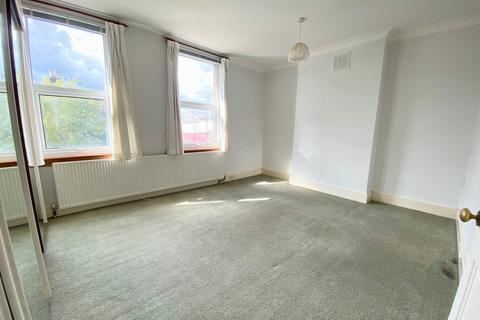 36 Freelands Road, Bromley, BR1 3HY