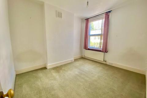 36 Freelands Road, Bromley, BR1 3HY