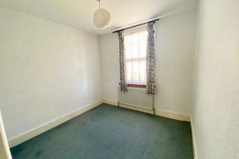 36 Freelands Road, Bromley, BR1 3HY