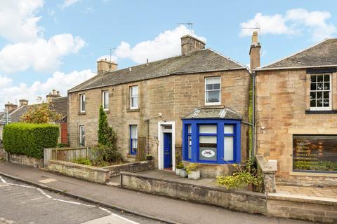 12a Main Street, Davidsons Mains, Edinburgh, EH4 5BY