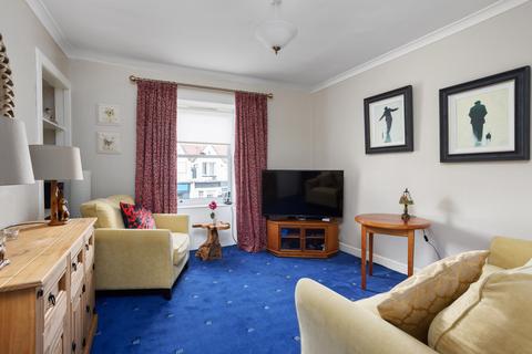 12a Main Street, Davidsons Mains, Edinburgh, EH4 5BY