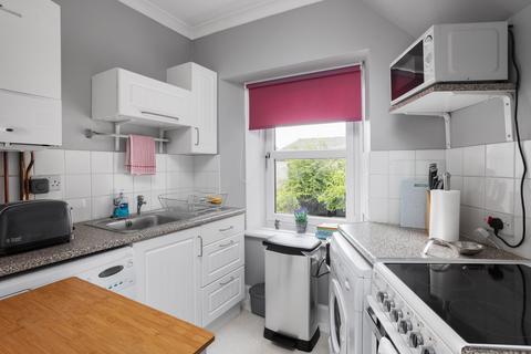 12a Main Street, Davidsons Mains, Edinburgh, EH4 5BY