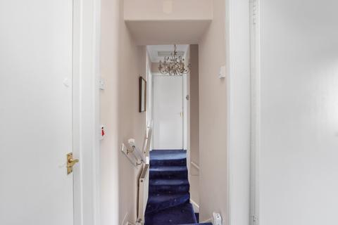 12a Main Street, Davidsons Mains, Edinburgh, EH4 5BY