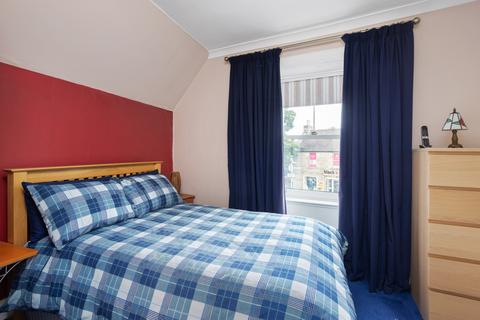 12a Main Street, Davidsons Mains, Edinburgh, EH4 5BY