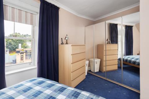 12a Main Street, Davidsons Mains, Edinburgh, EH4 5BY