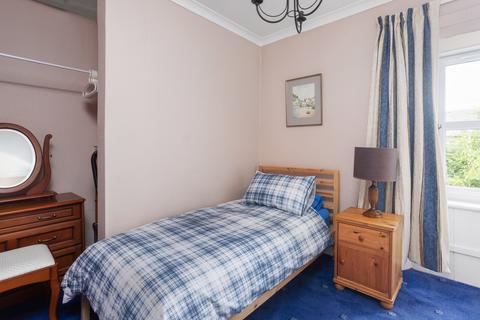 12a Main Street, Davidsons Mains, Edinburgh, EH4 5BY