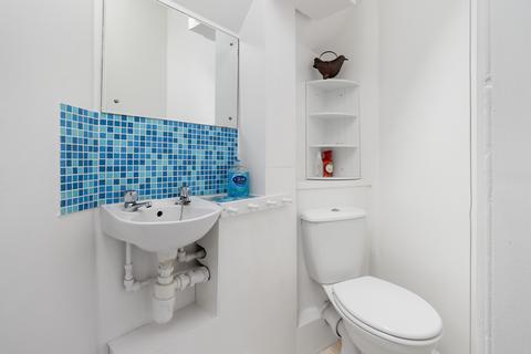 12a Main Street, Davidsons Mains, Edinburgh, EH4 5BY